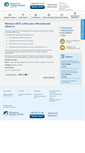 Mobile Screenshot of msk.osk-ins.ru
